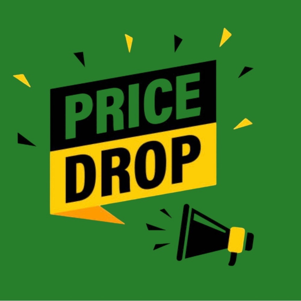 All Sales Are Final